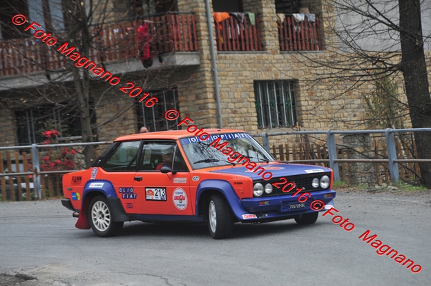 DSC_1592.JPG
